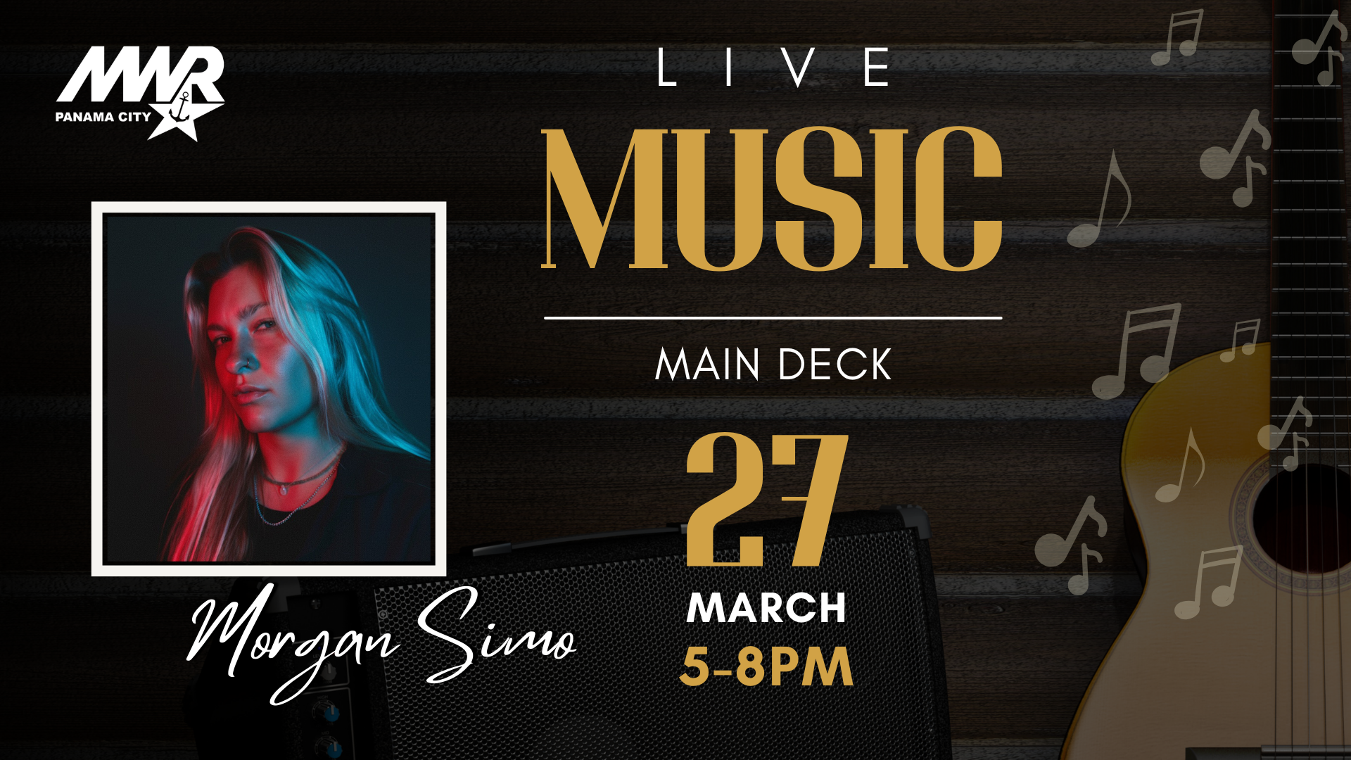 Live Music_MorganSimo_27Mar2026_1920x1080_Online.png