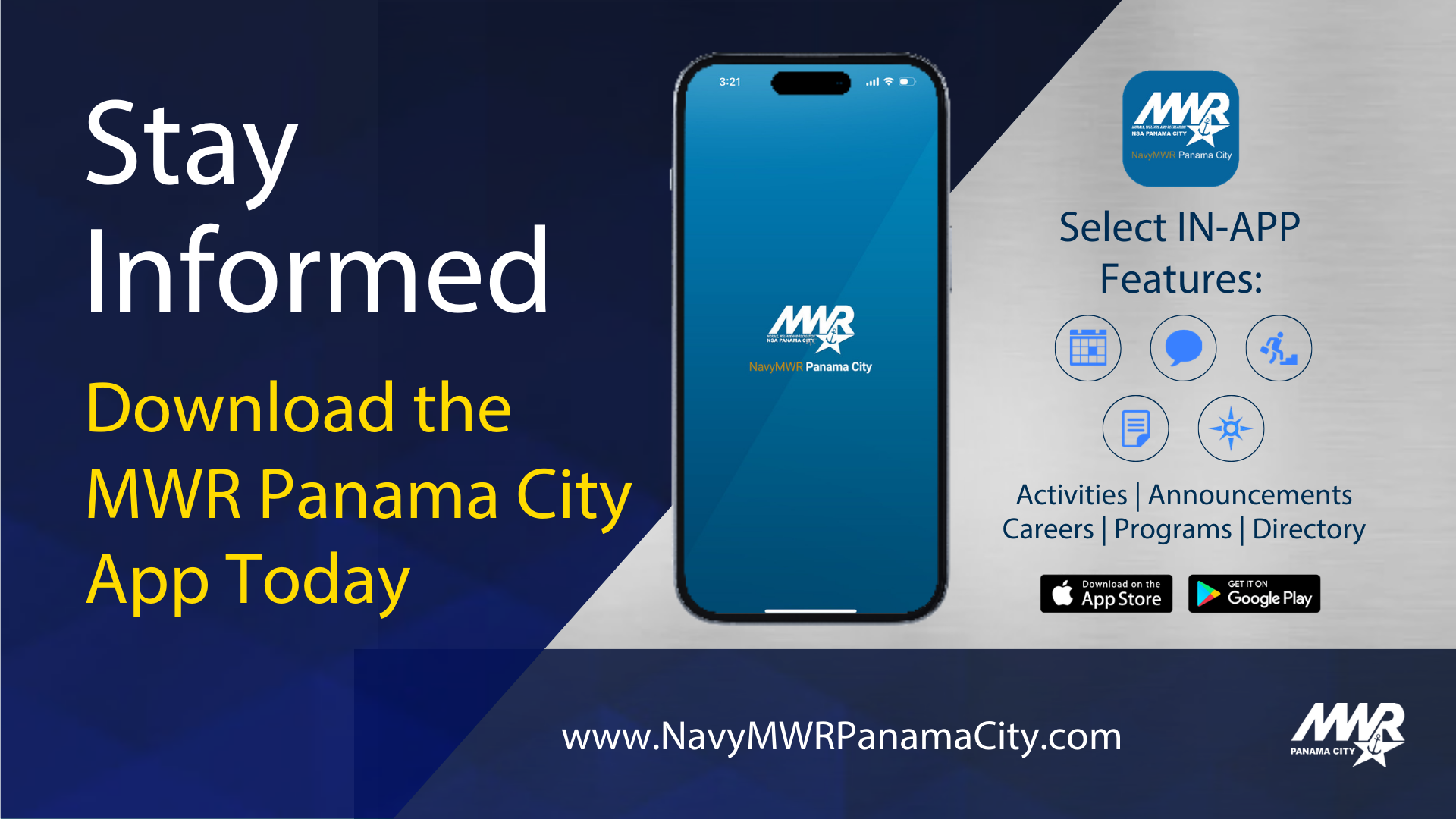 Navy MWR PC App_1920x1080px.png