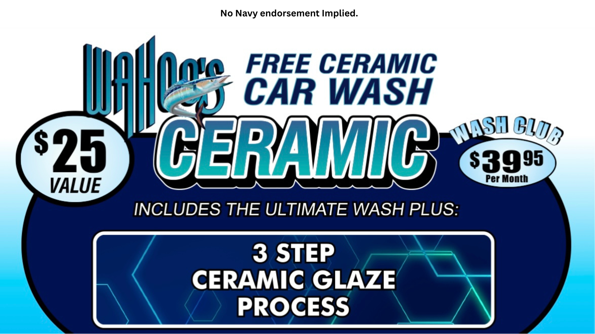 Wahoo Car Wash_1920x1080px.png