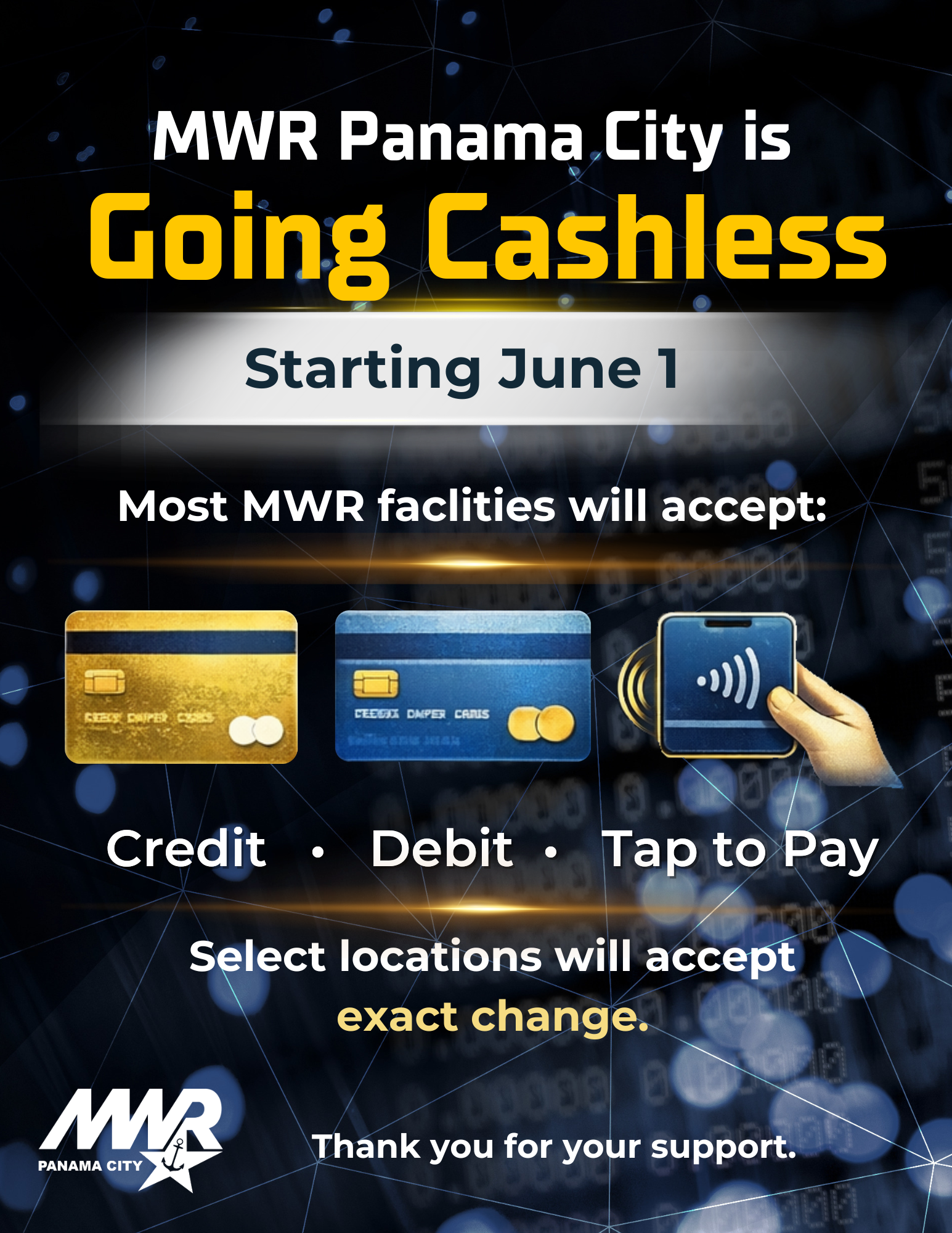 CASHLESS Promotion_8.5x11in.png