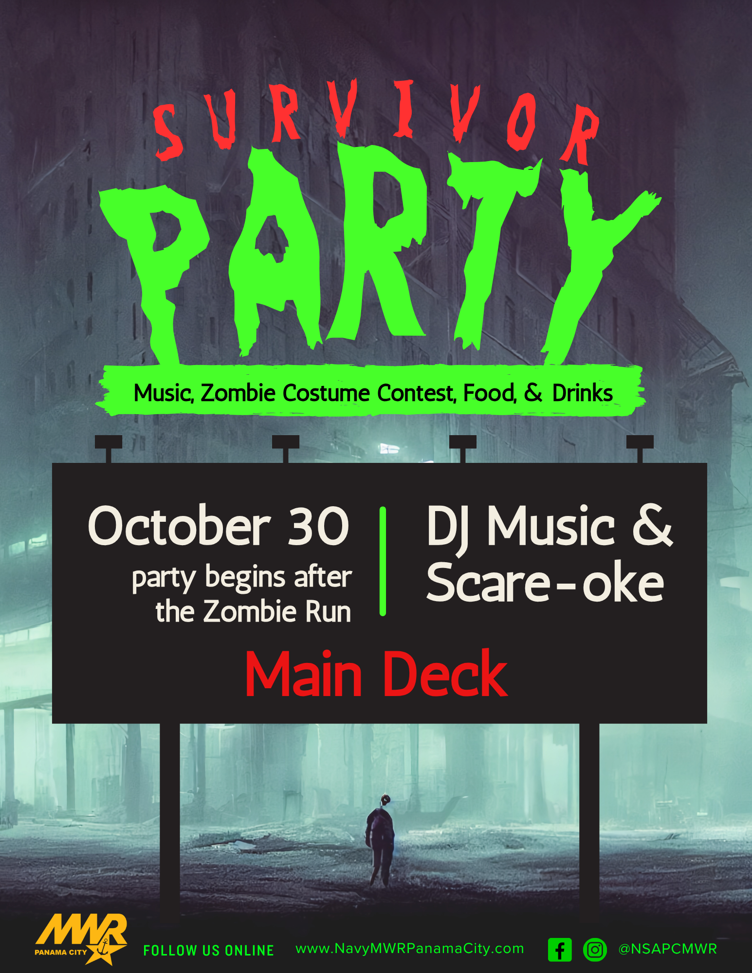 Survivor Party_30Oct2026_8.5x11in.png