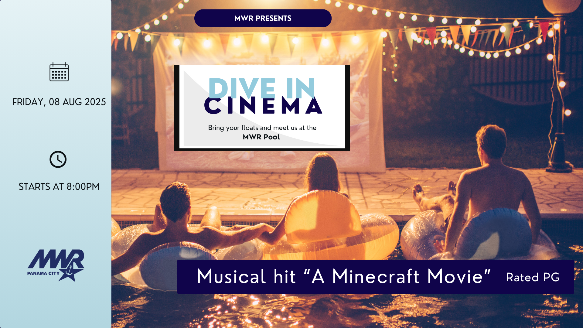 Dive In Movie_8AUG2025_1920x1080px_Online.png