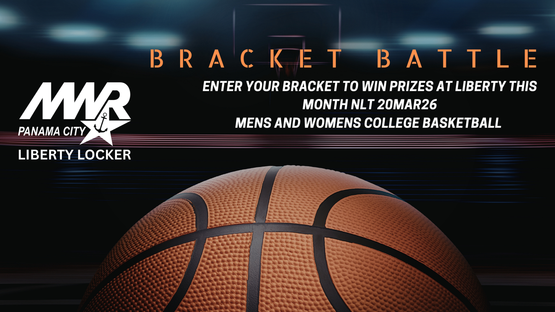 BRACKET BATTLE_MAR2026_1920x1080px_High Tide.png