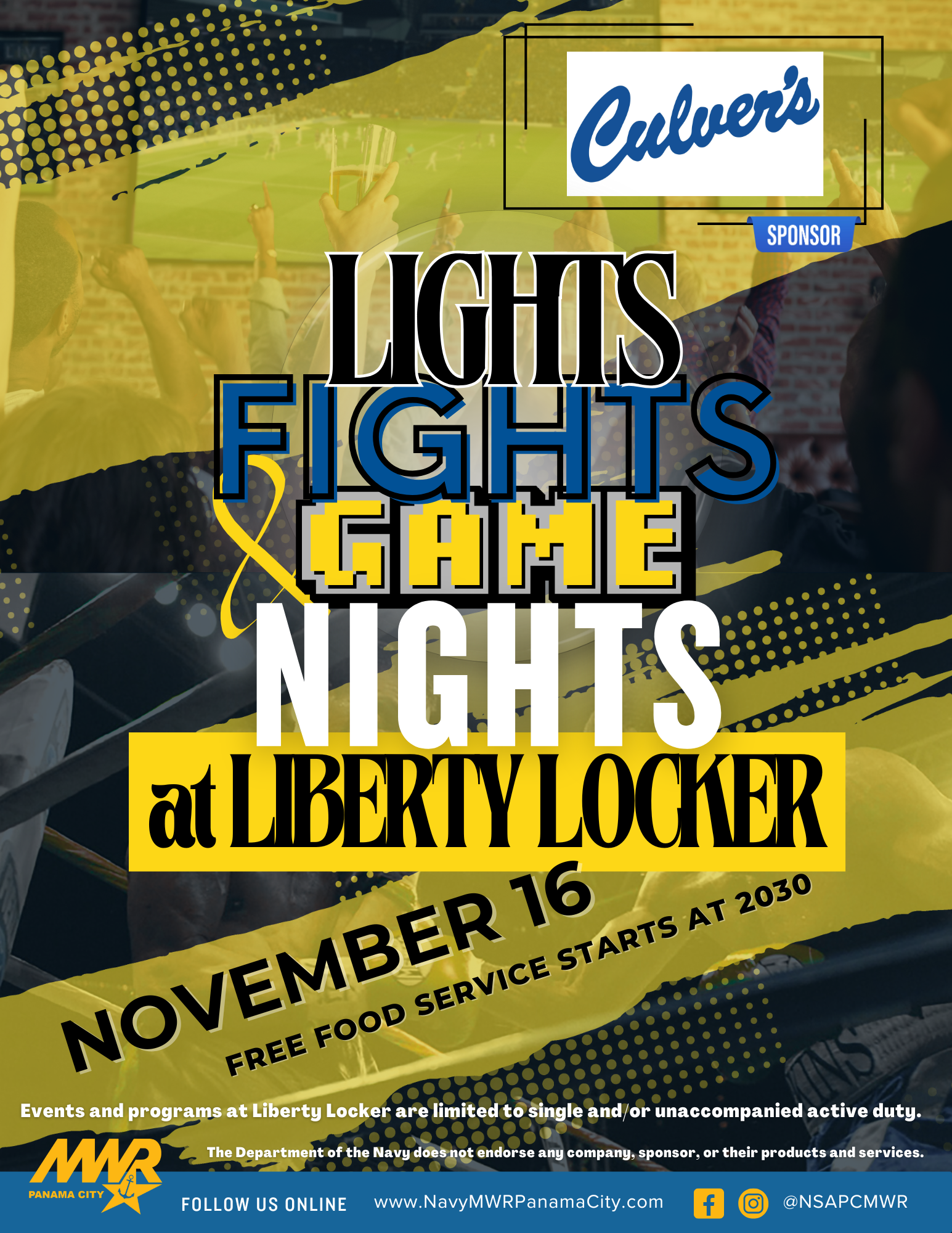Lights, Fights, &Game Nights_Nov_8.5x11in.png