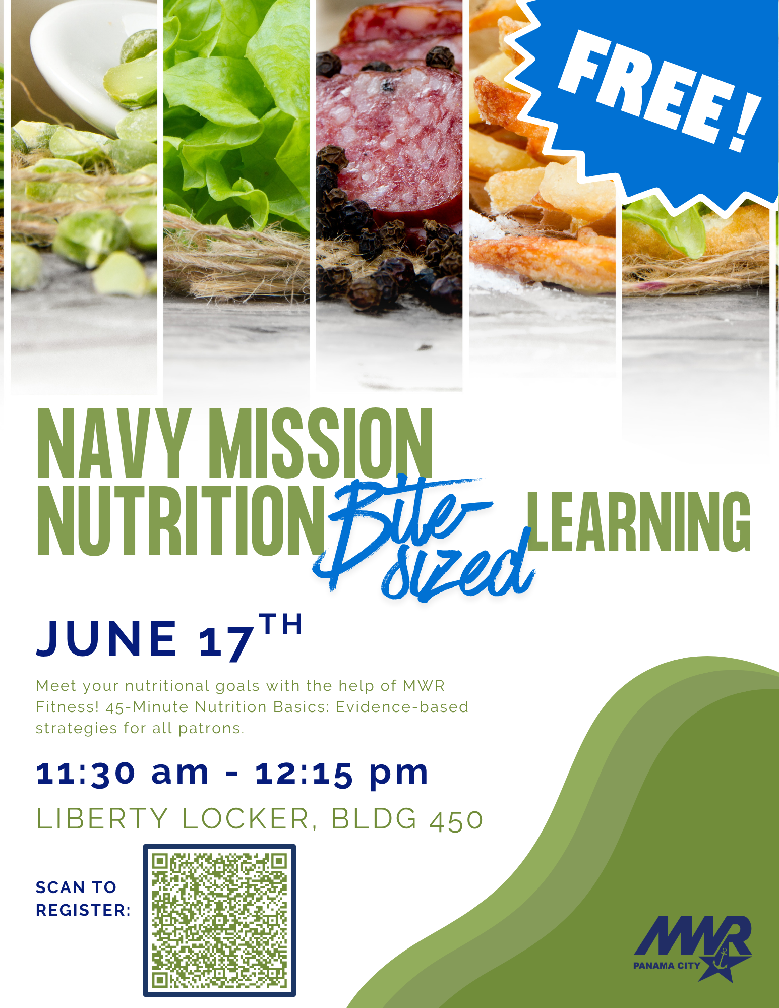 Mission Nutrition Bite Sized_June_8.5x11in.png