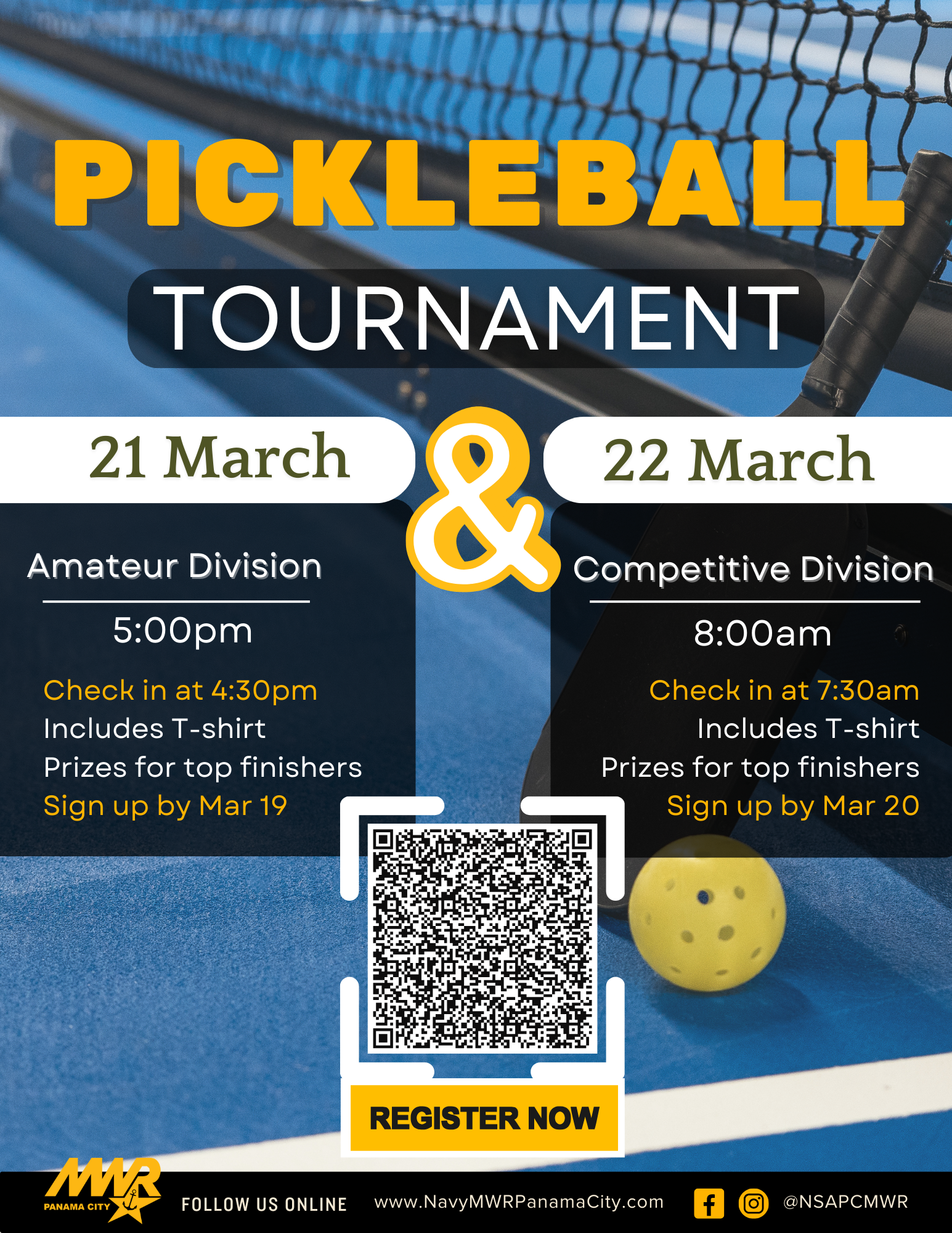 Pickleball Tournament_21&22MAR2025_8.5x11in.png