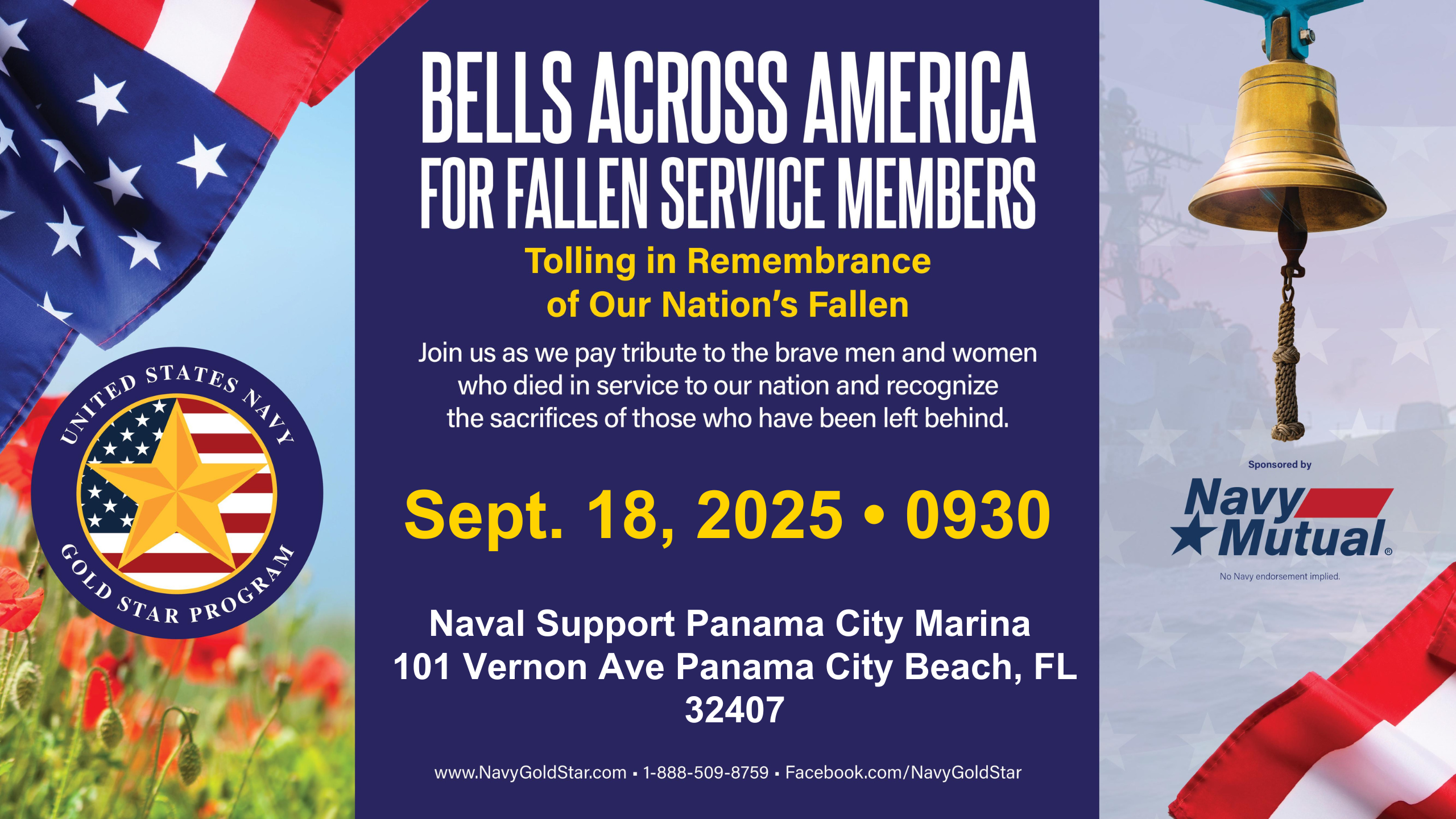 Bells Across America_1920x1080_DS.pdf.png