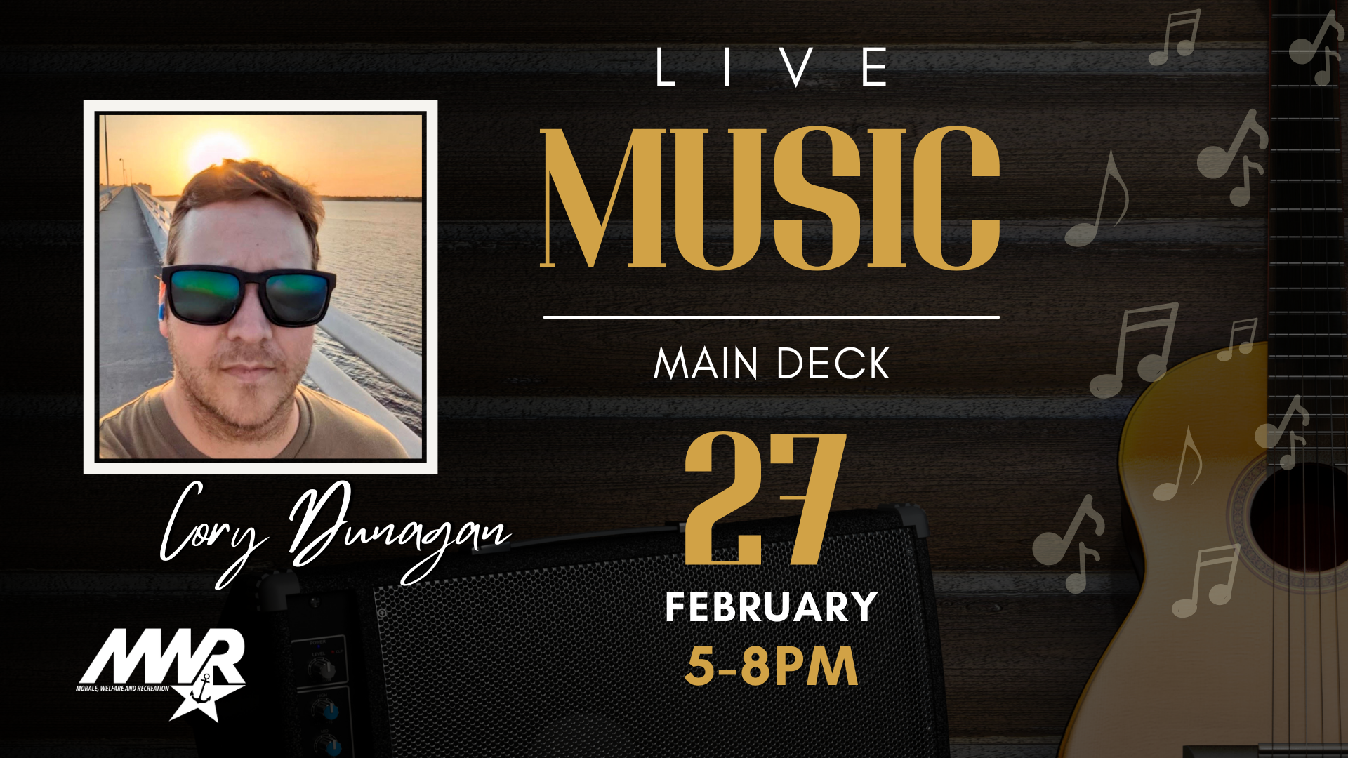 Live Music_CoryDunagan_27FEB2026_1920x1080_Online.png