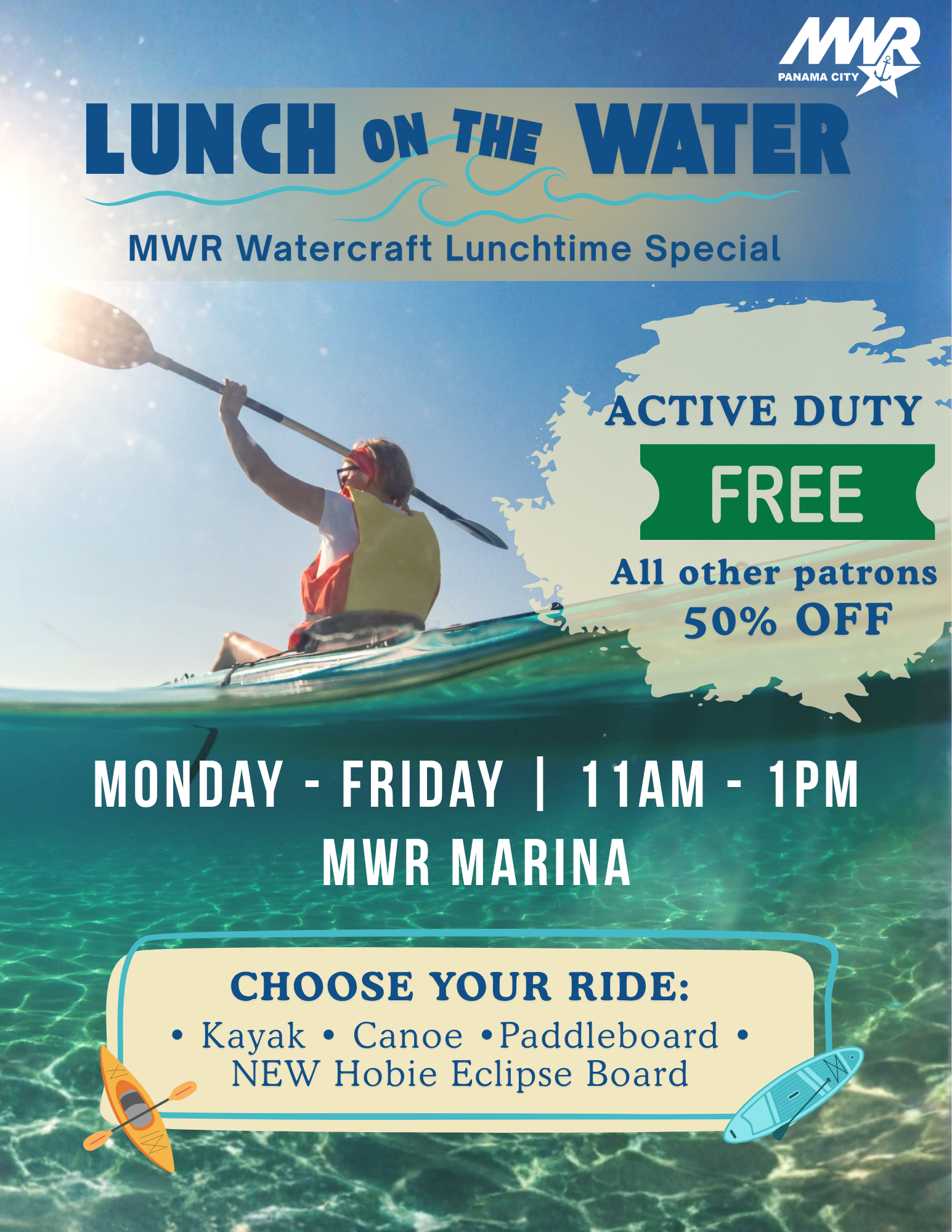 Watercraft Lunch Time Special.png