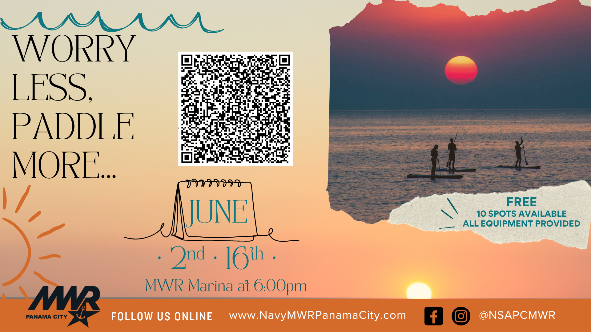 Sunset Paddleboard_JUNE2025_1920x1080px.png