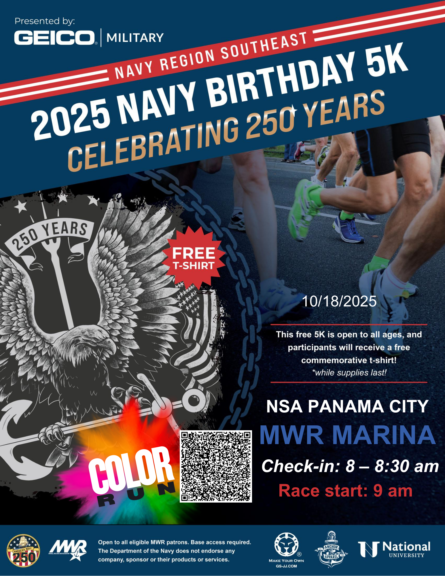 NBR_18OCT2025_8.5x11.png