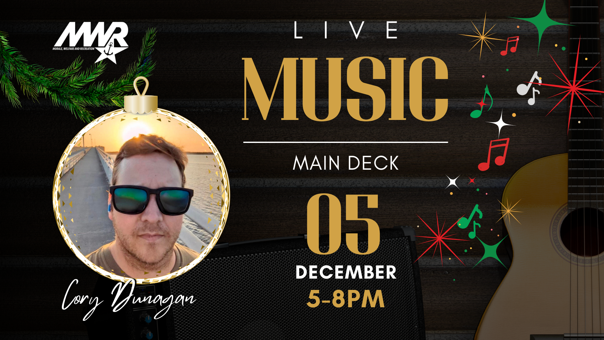 Live Music with Cory Dunagan_05DEC2025_1920x1080px_Hero.png