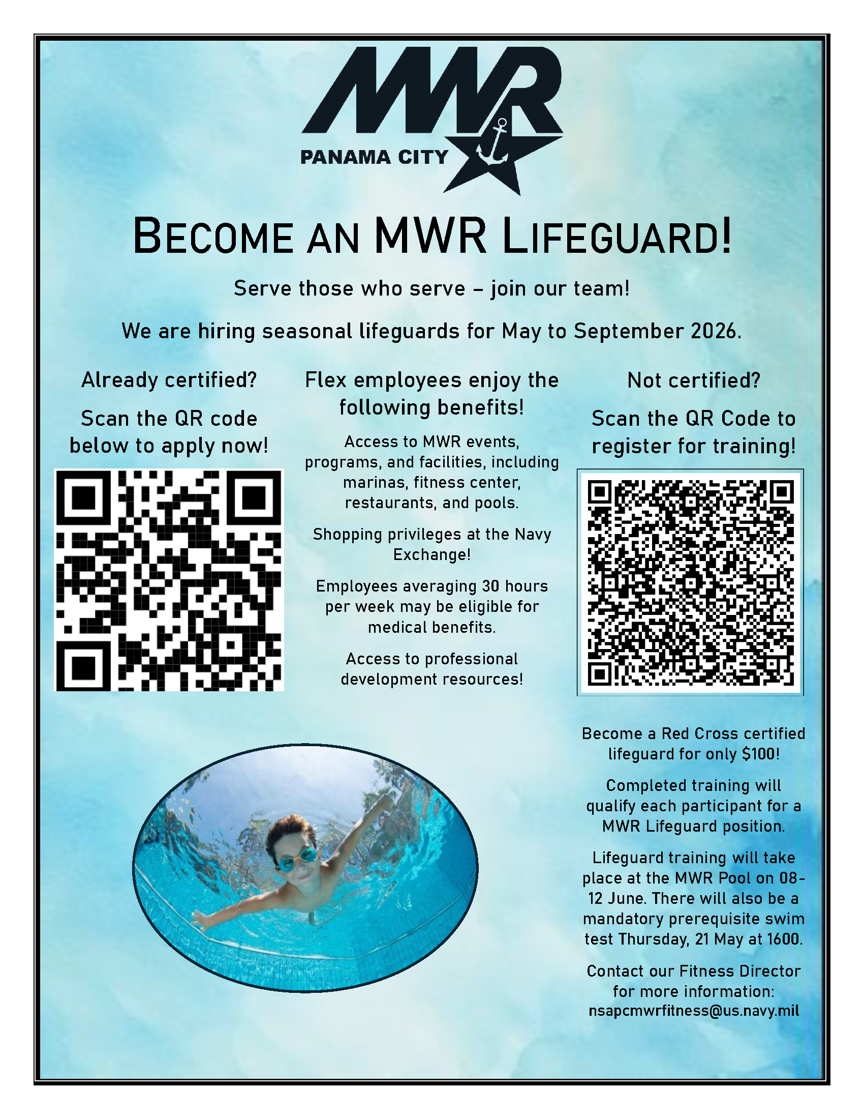 Lifeguard Certification_8.5x11in.png