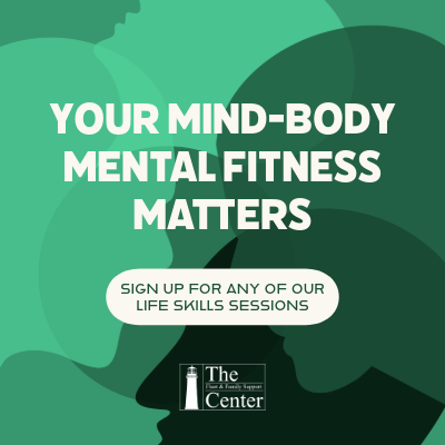 FFSC Life Skills Mental Health-2-400x400.png